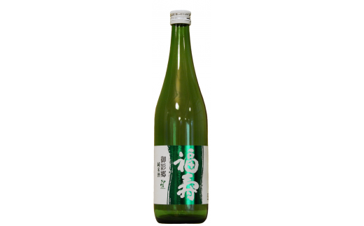 兵－2　兵庫五国！個性派揃い純米酒セット（720ml×5本）